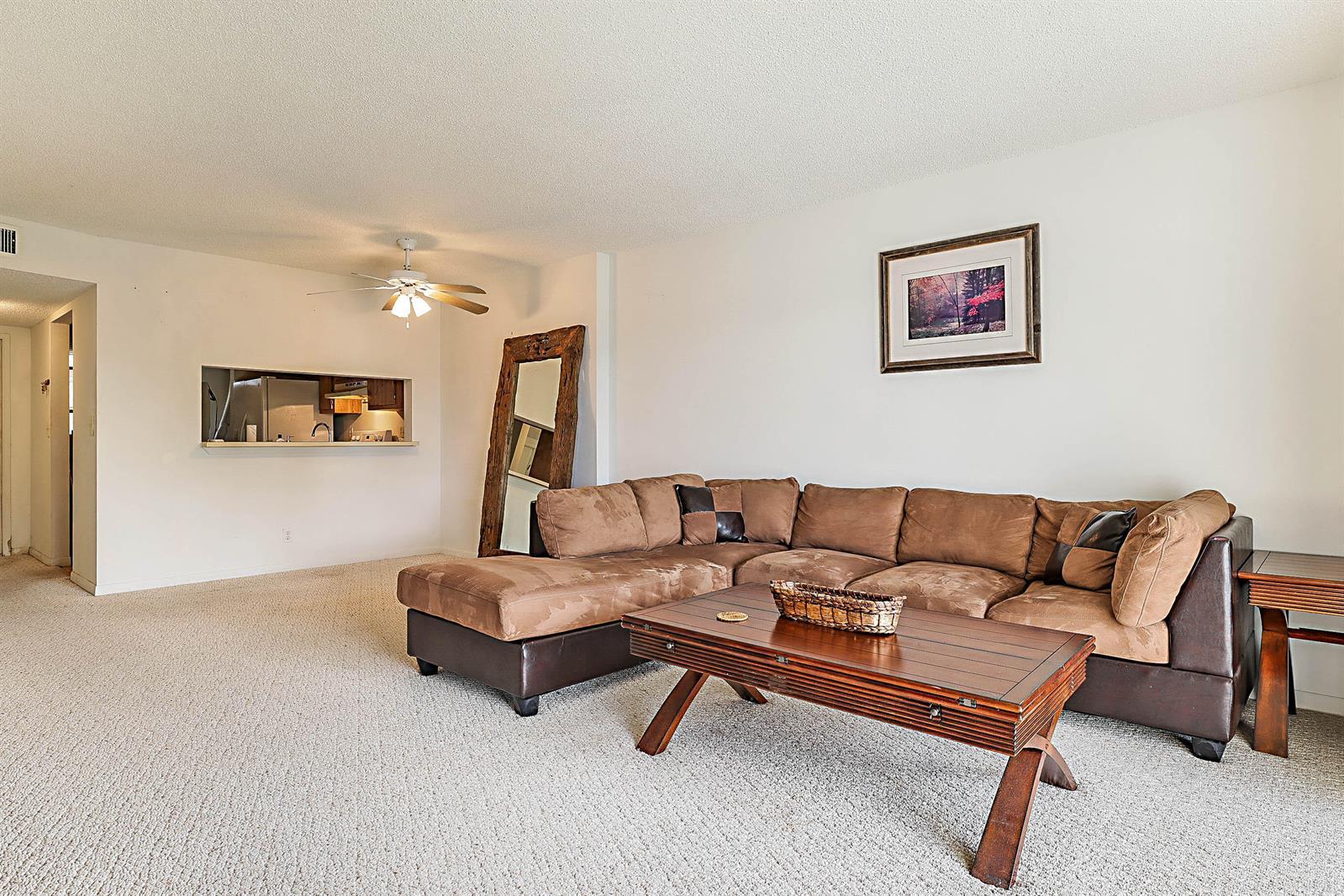 6475 W OAKLAND PARK Boulevard # 505, Lauderhill FL 33313 photo 5