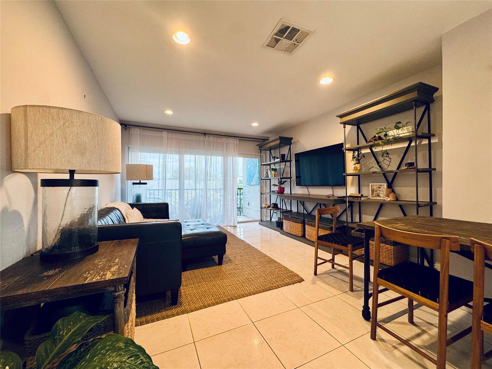 2801 NE 33RD Court # 206, Fort Lauderdale FL 33306 photo 2