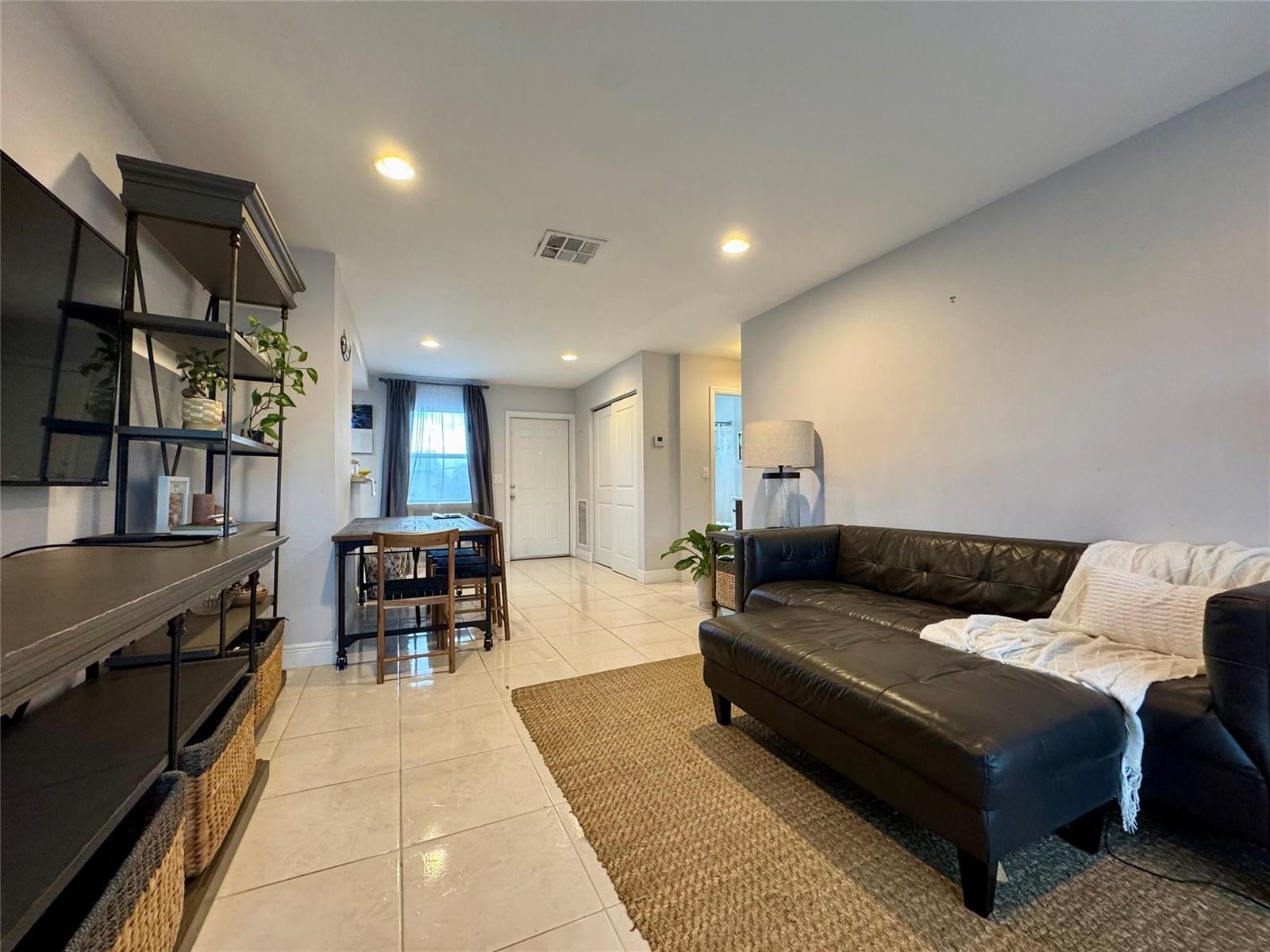2801 NE 33RD Court # 206, Fort Lauderdale FL 33306 photo 4