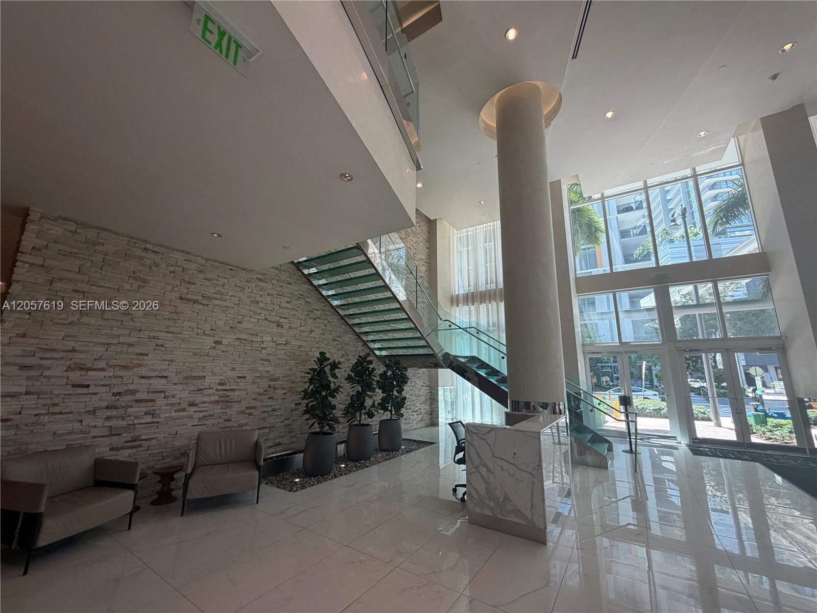 41 SE 5th St # 404, Miami FL 33131 photo 3