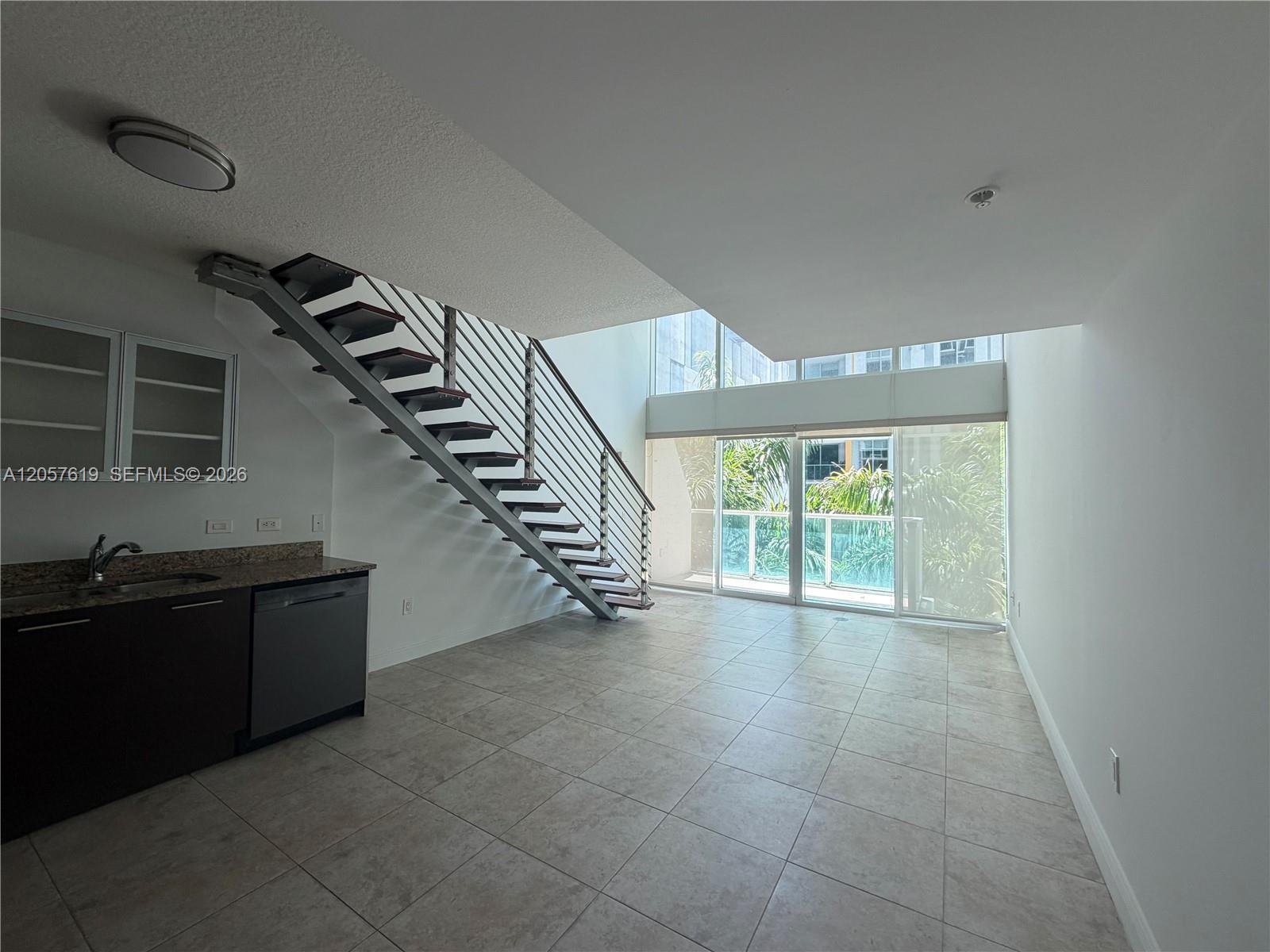 41 SE 5th St # 404, Miami FL 33131 photo 5