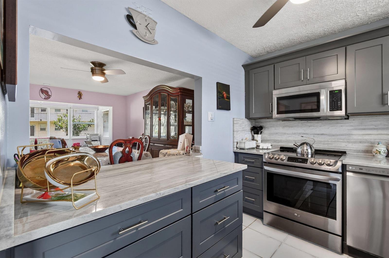 770 Lori Drive # 253, Palm Springs FL 33461 photo 4
