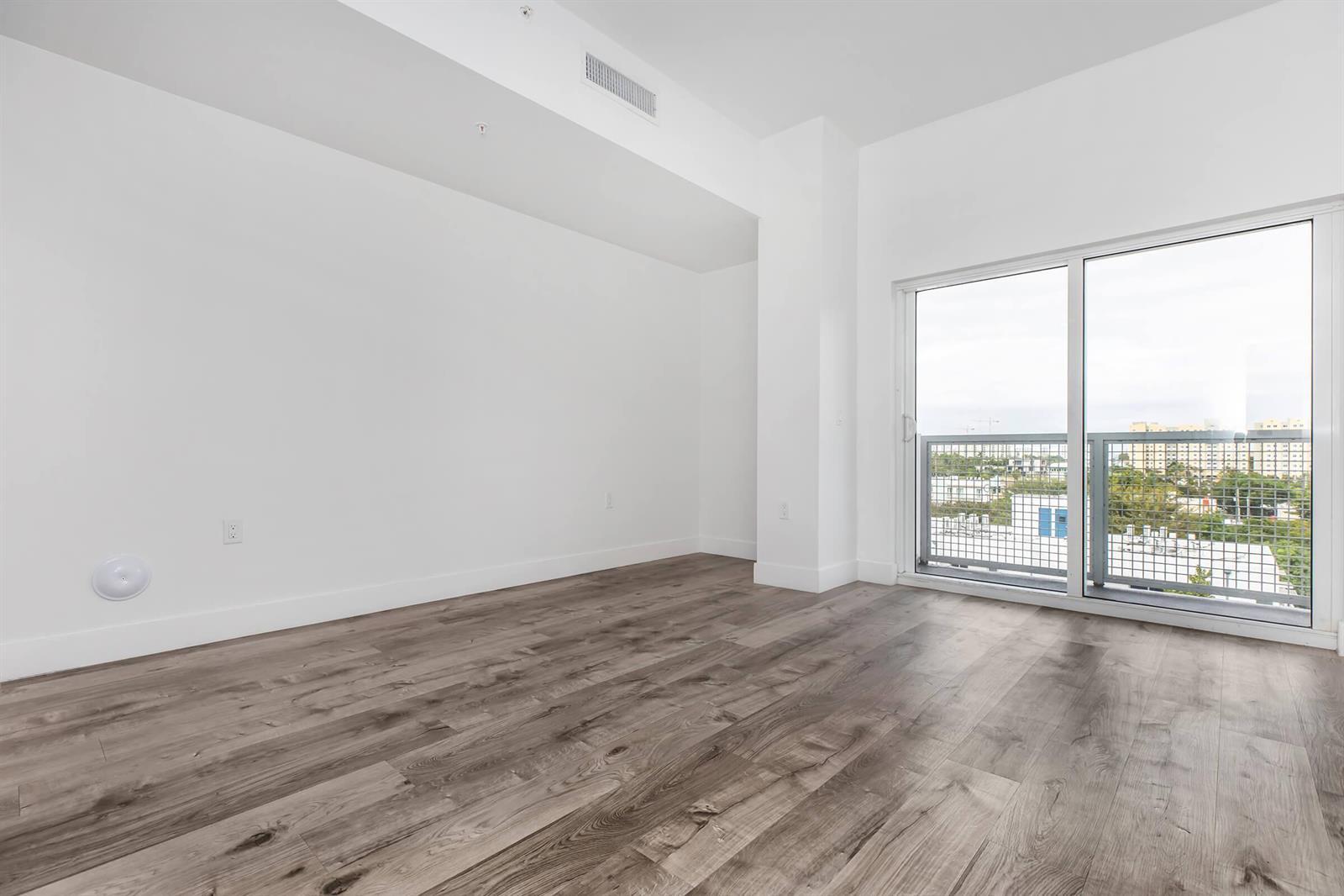 39 NW 7th Avenue # 702, Miami FL 33128 photo 4