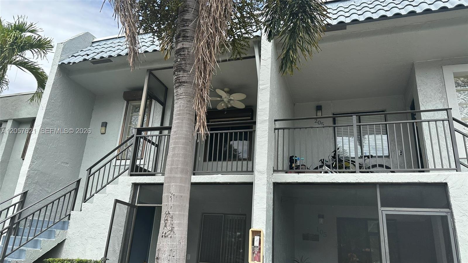 16551 Blatt Blvd # 204, Weston FL 33326 photo 2