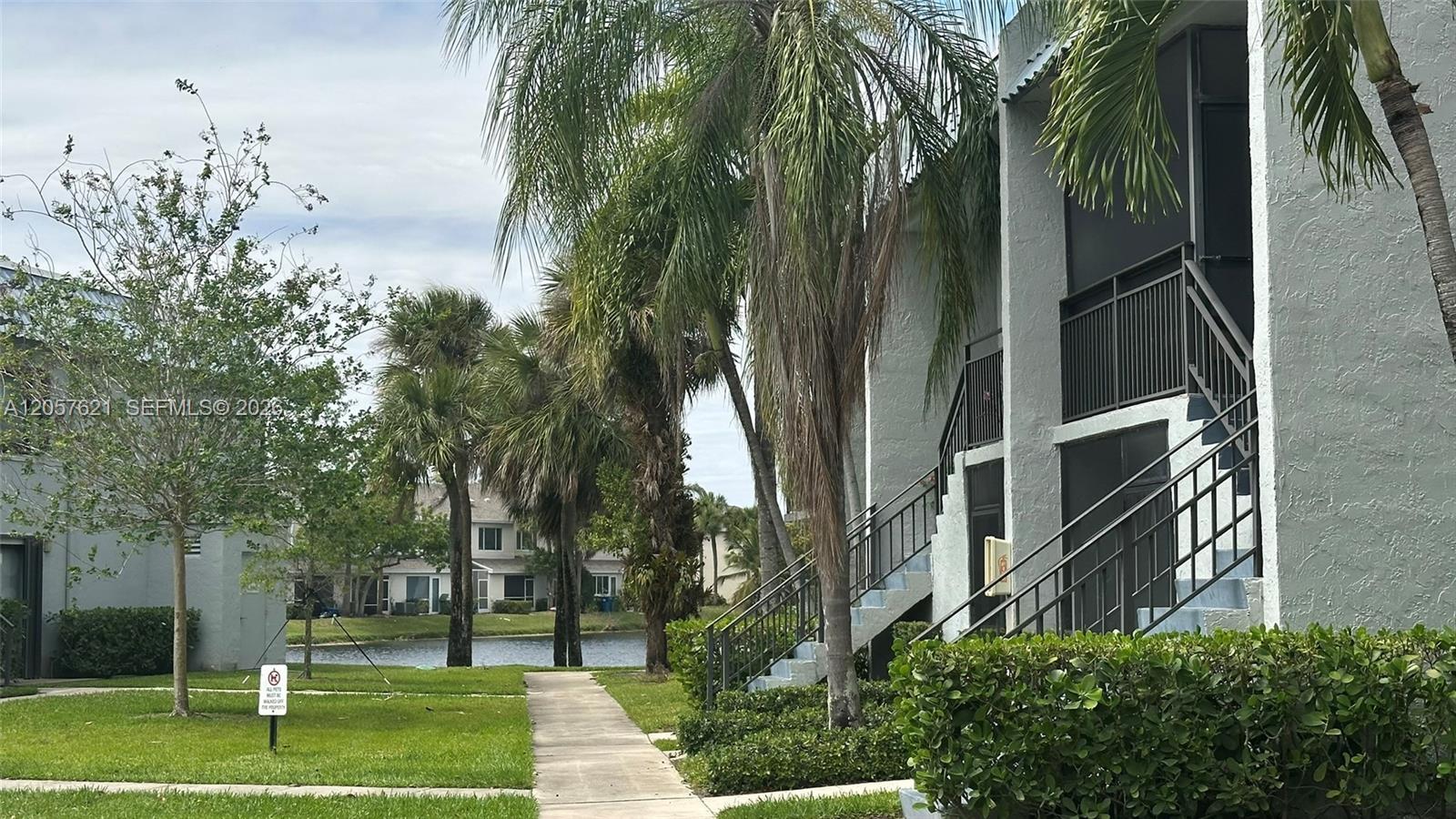 16551 Blatt Blvd # 204, Weston FL 33326 photo 3