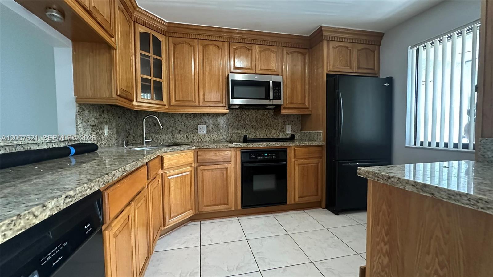16551 Blatt Blvd # 204, Weston FL 33326 photo 5