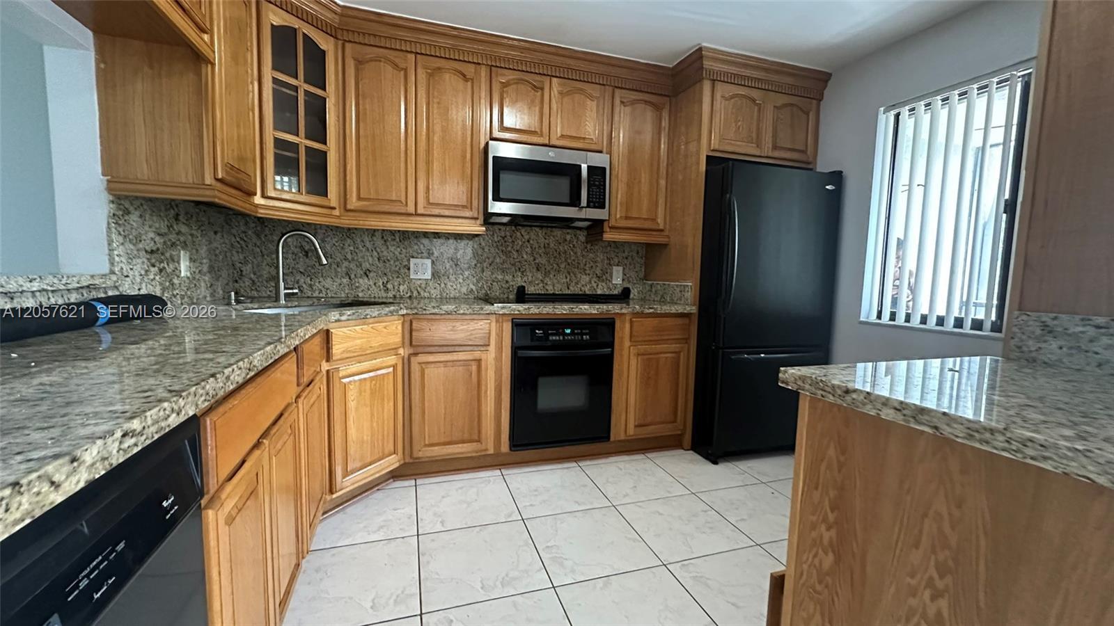16551 Blatt Blvd # 204, Weston FL 33326 photo 4
