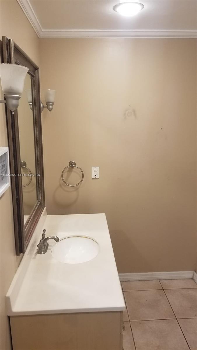 6729 Arbor Dr, Miramar FL 33023 photo 5