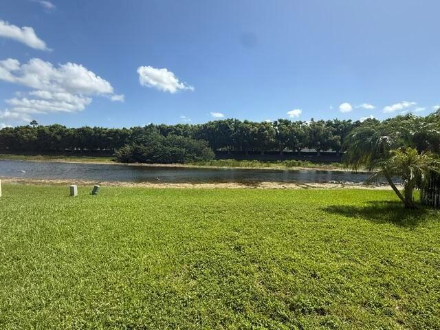 686 Lone Pine Lane, Weston FL 33327 photo 2
