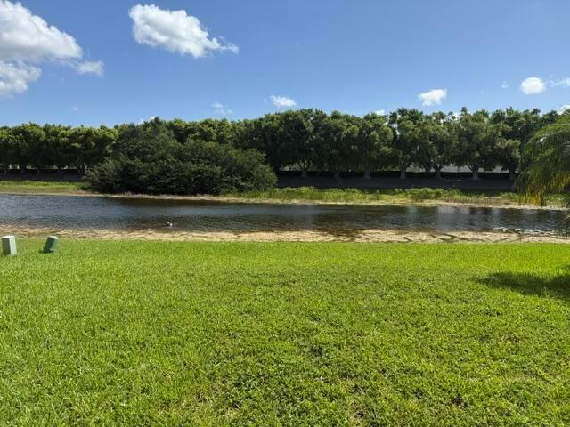 686 Lone Pine Lane, Weston FL 33327 photo 3