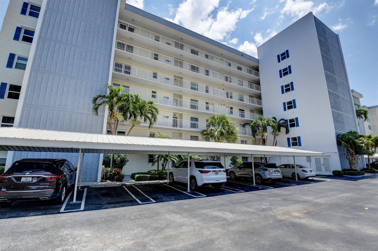 1 HARBOURSIDE Drive # 3603, Delray Beach FL 33483 photo 2