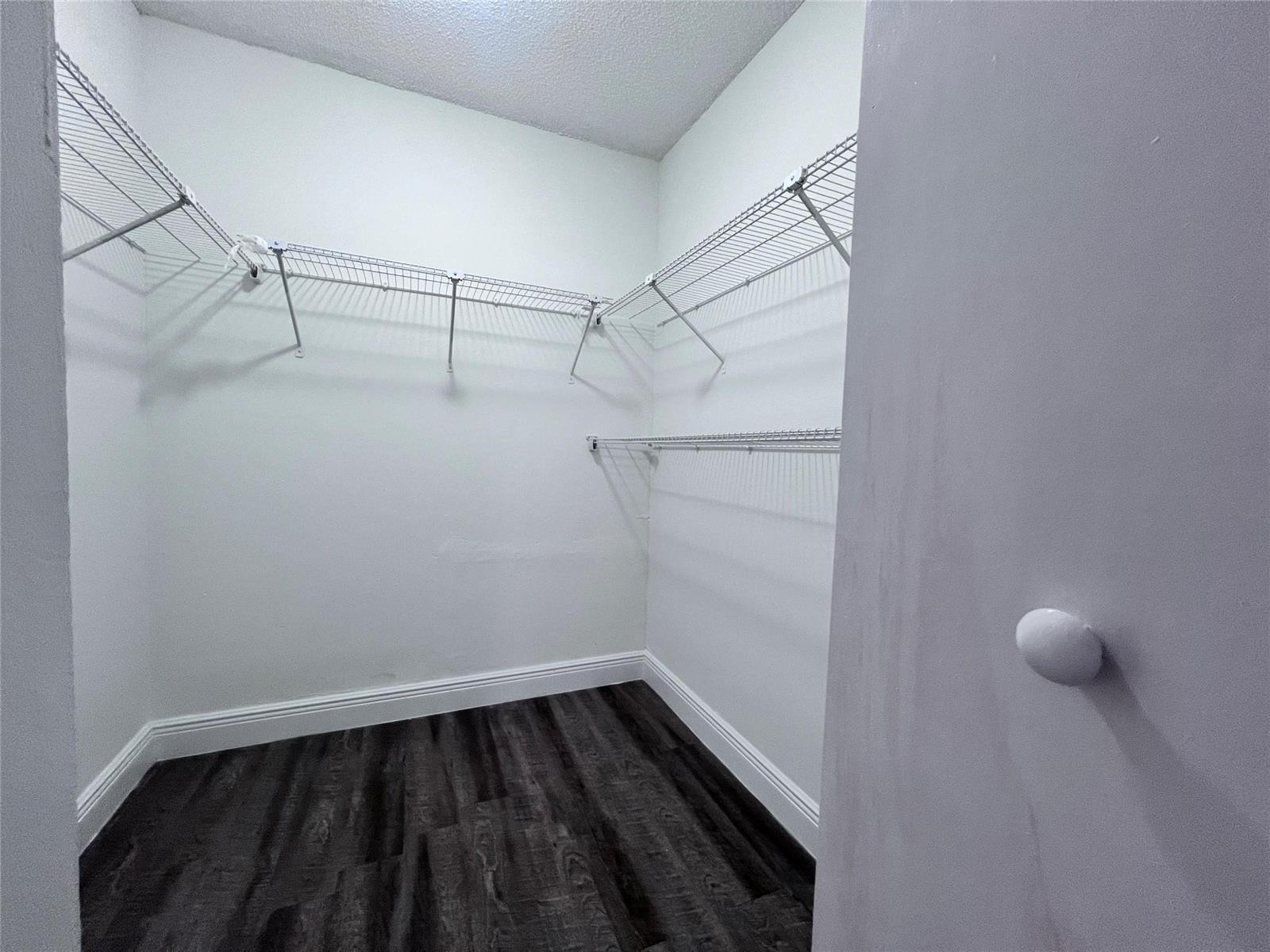 1196 NW 40th Avenue # 407, Lauderhill FL 33313 photo 5