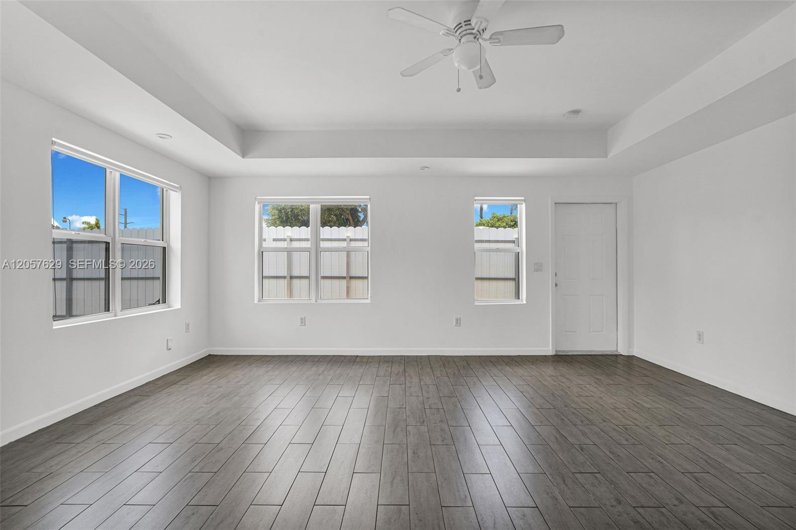 529 NW 88th St # 3, El Portal FL 33150 photo 5