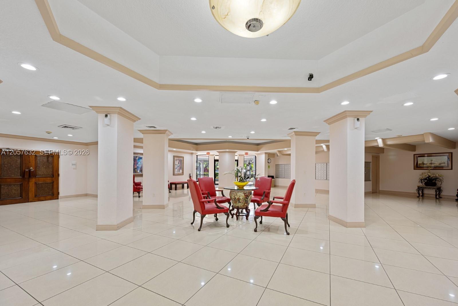 1300 NE Miami Gardens Dr # 621E, Miami FL 33179 photo 5