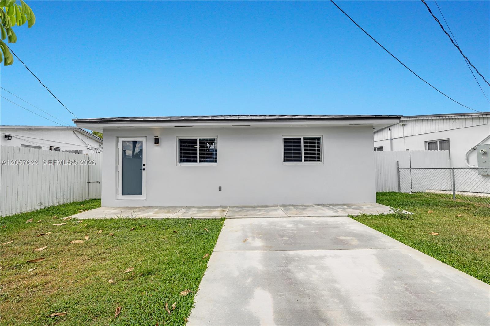 10350 SW 48th St # 2, Miami FL 33165