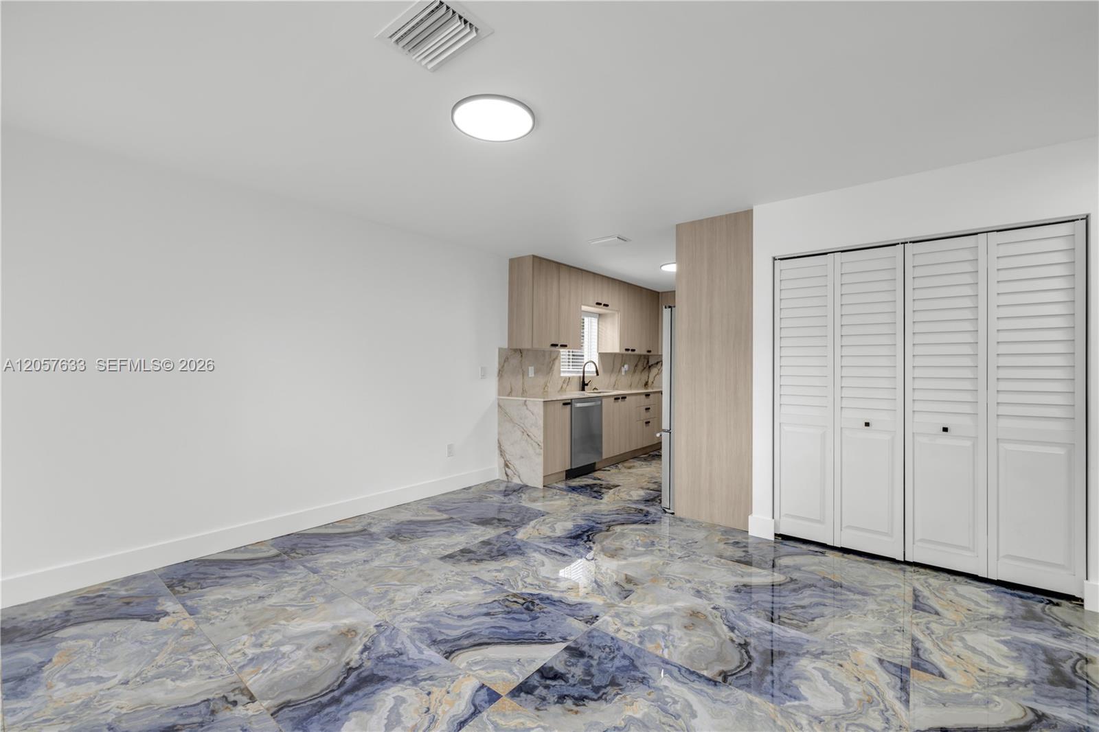 10350 SW 48th St # B, Miami FL 33165 photo 5
