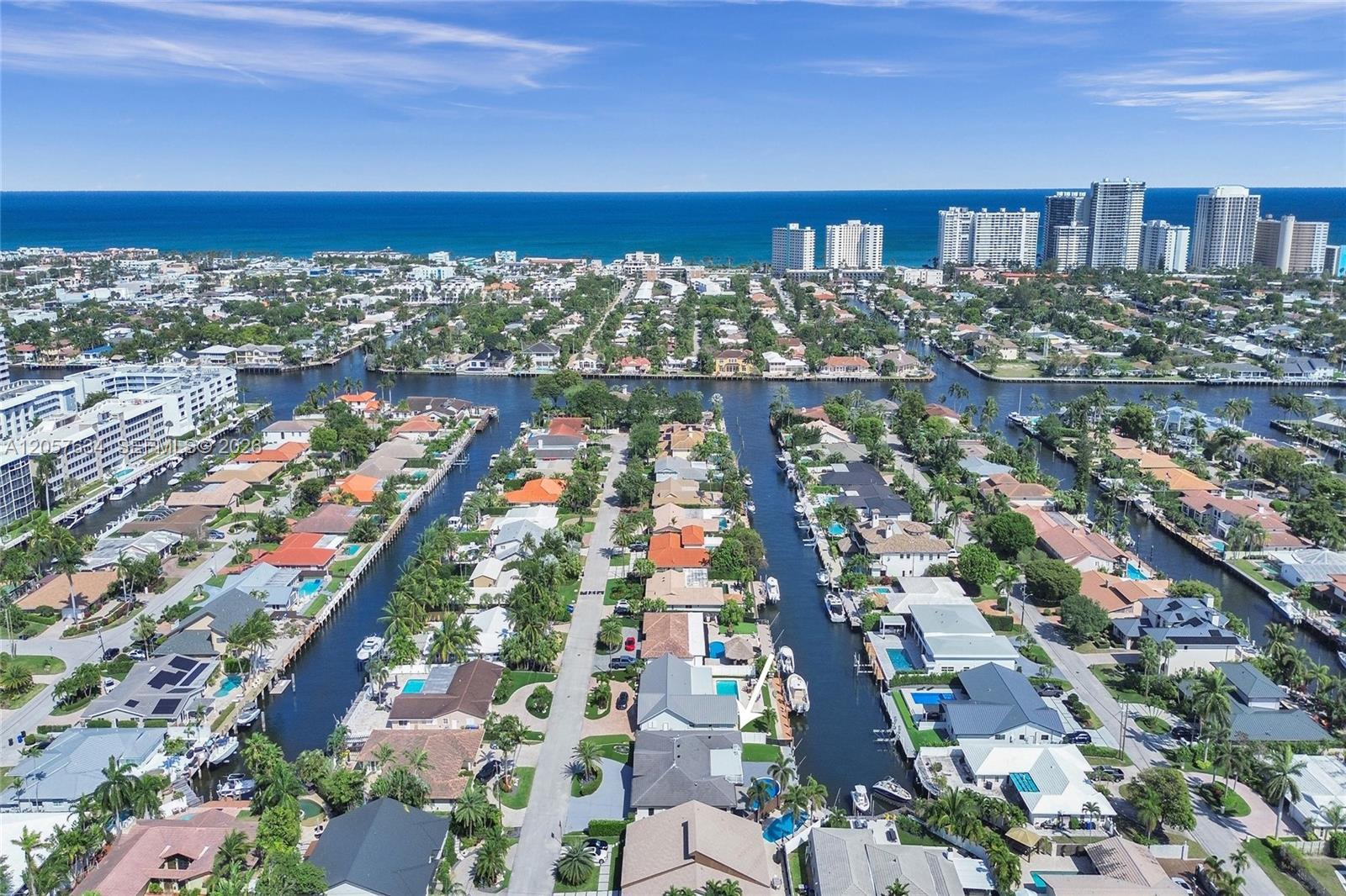 3010 NE 46th St, Fort Lauderdale FL 33308 photo 2