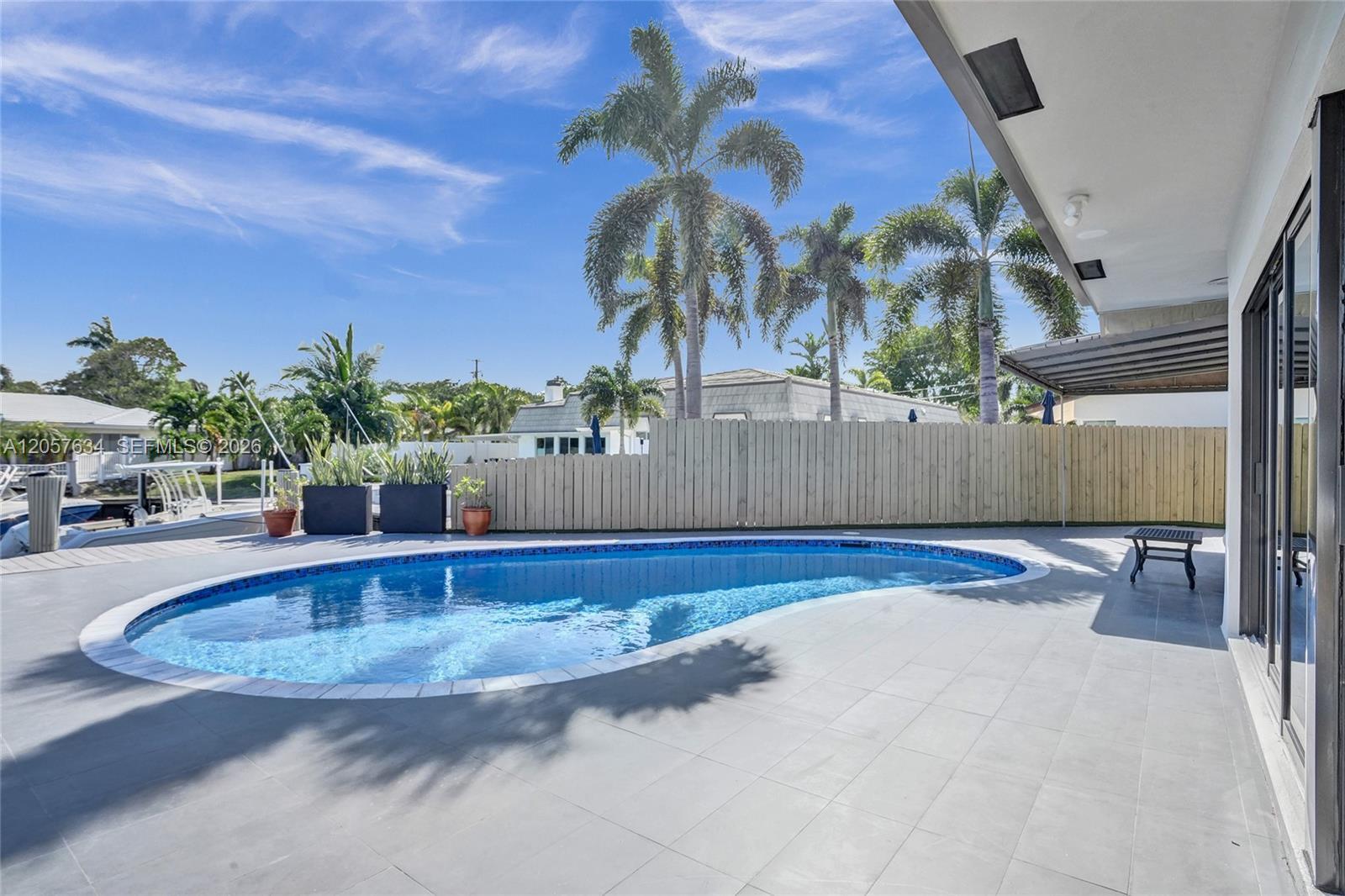 3010 NE 46th St, Fort Lauderdale FL 33308 photo 4