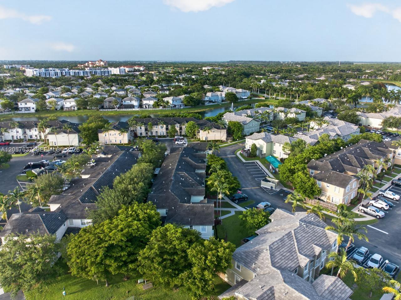 152 SE 29th Ave # 9, Homestead FL 33033 photo 4