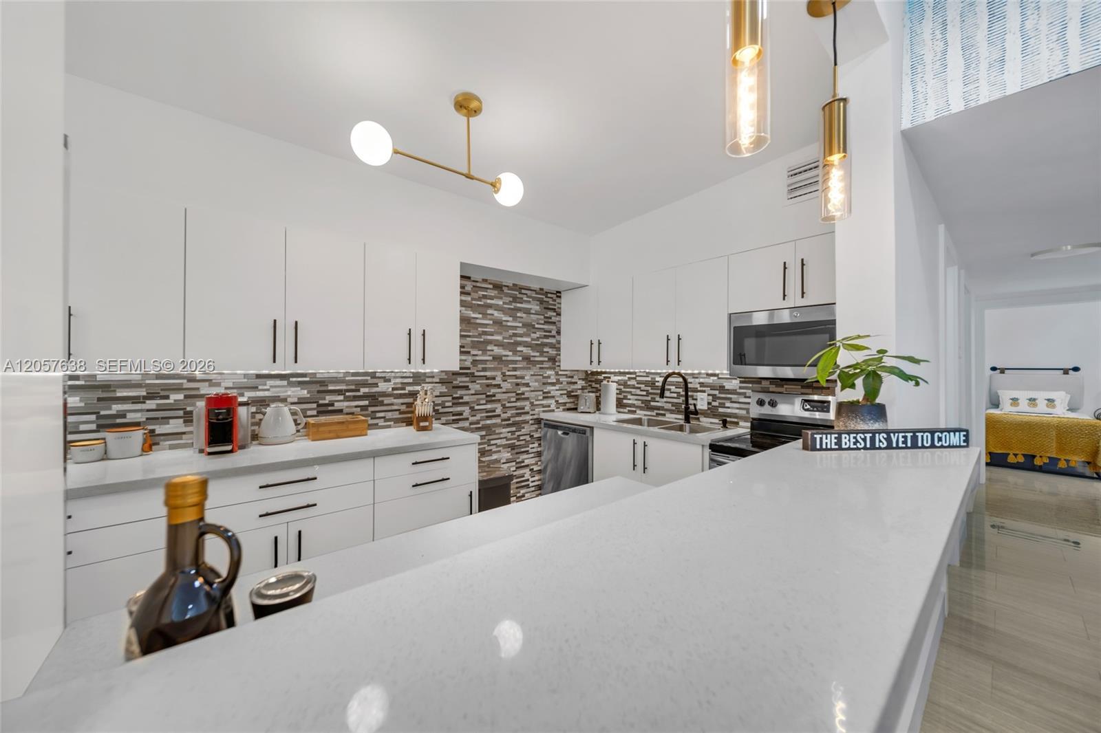 1800 SW 5th Ave, Miami FL 33129 photo 3