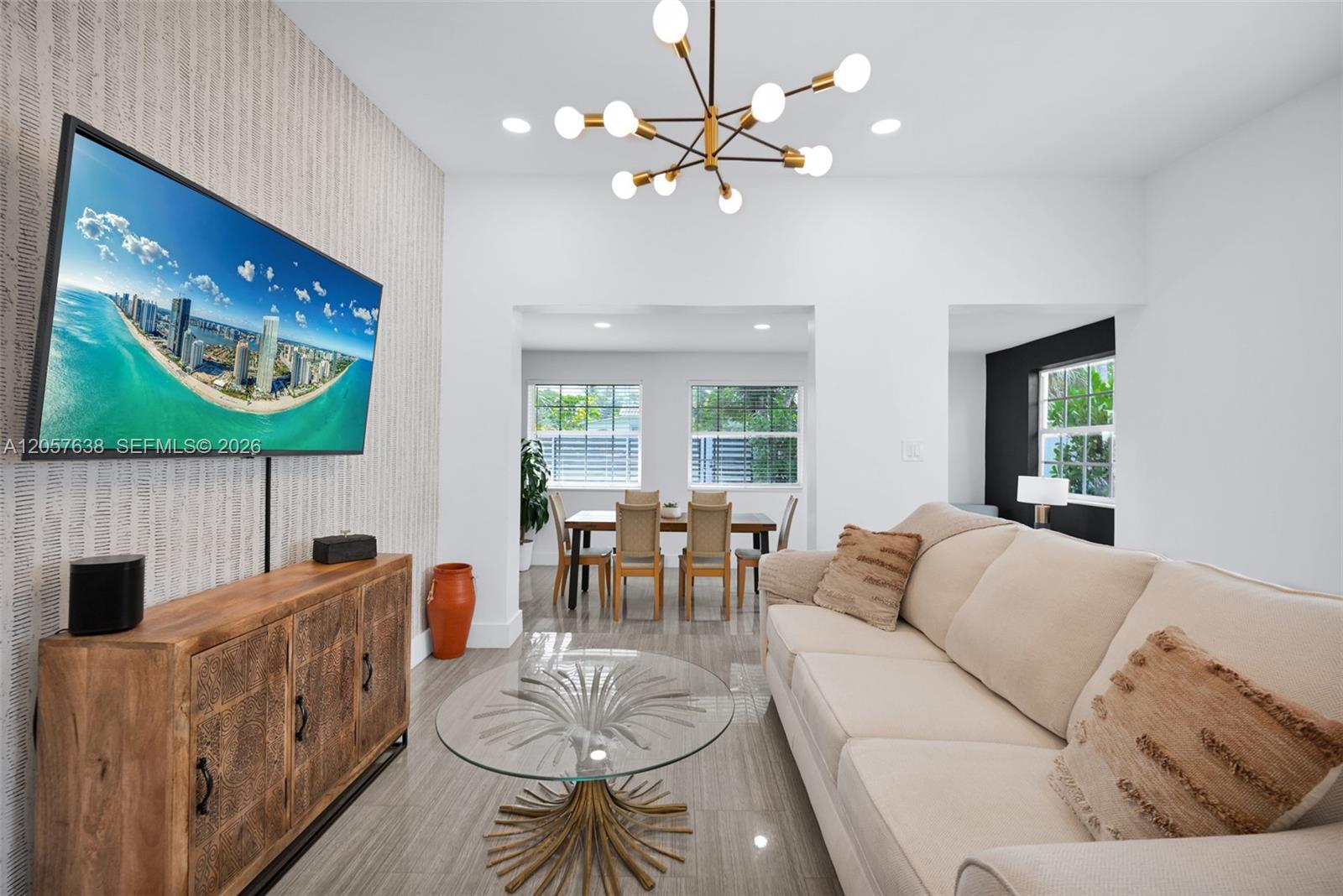 1800 SW 5th Ave, Miami FL 33129 photo 5