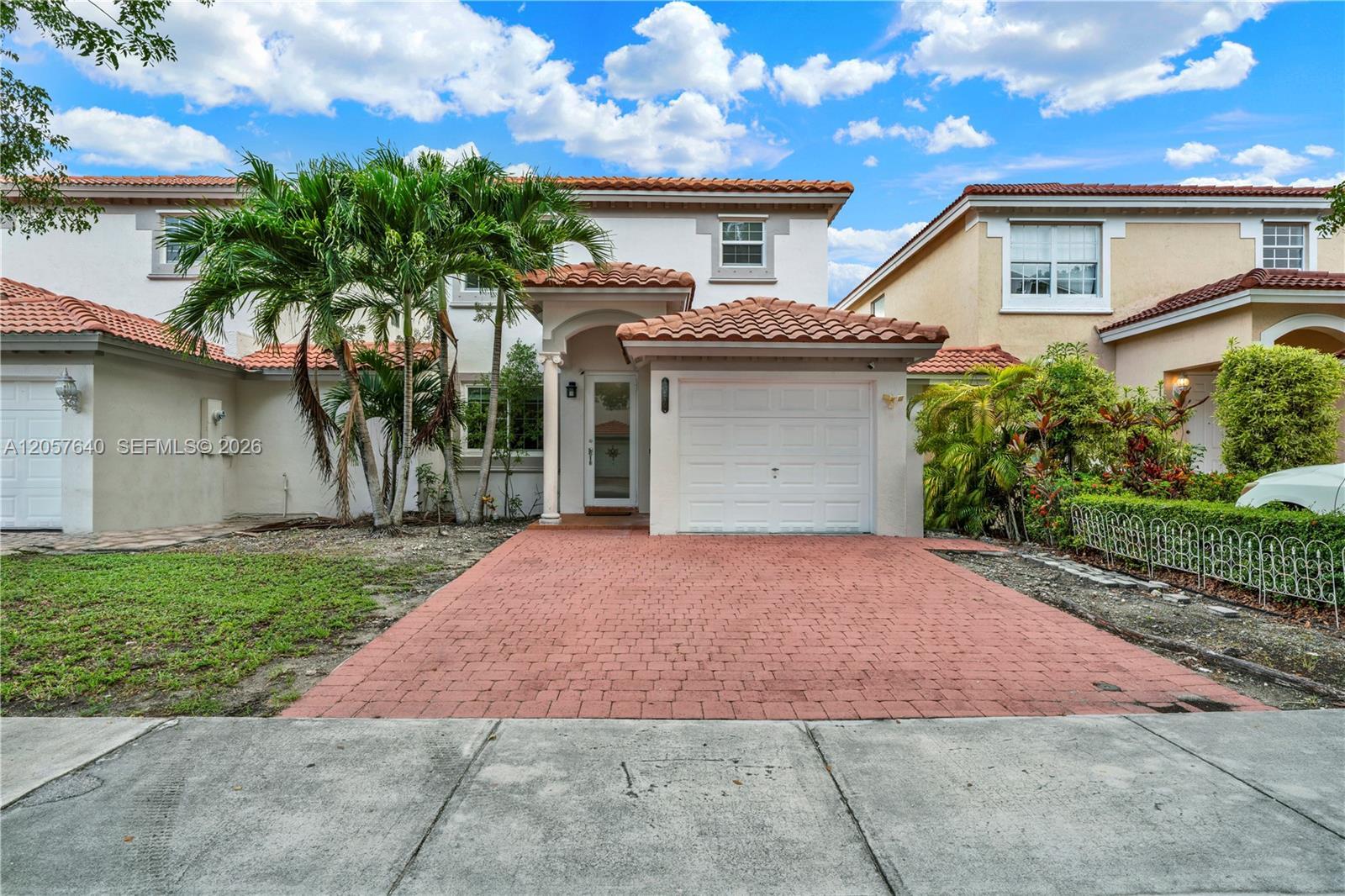2470 SW 153rd Pass, Miami FL 33185 photo 2