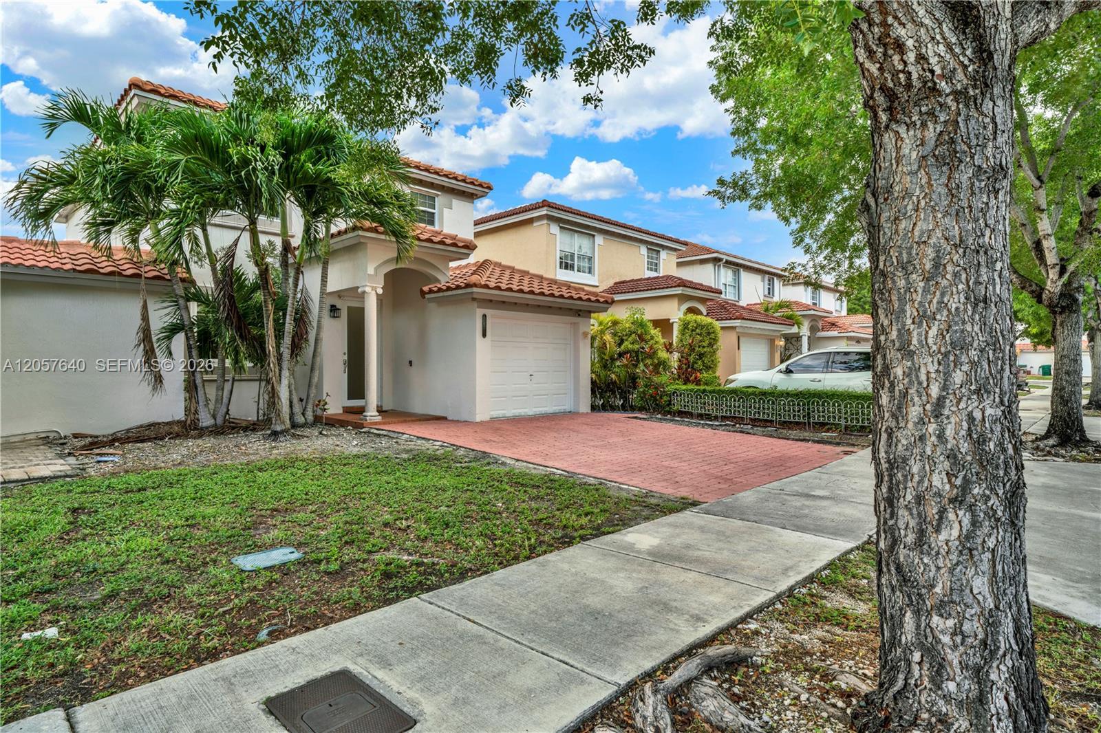 2470 SW 153rd Pass, Miami FL 33185 photo 3