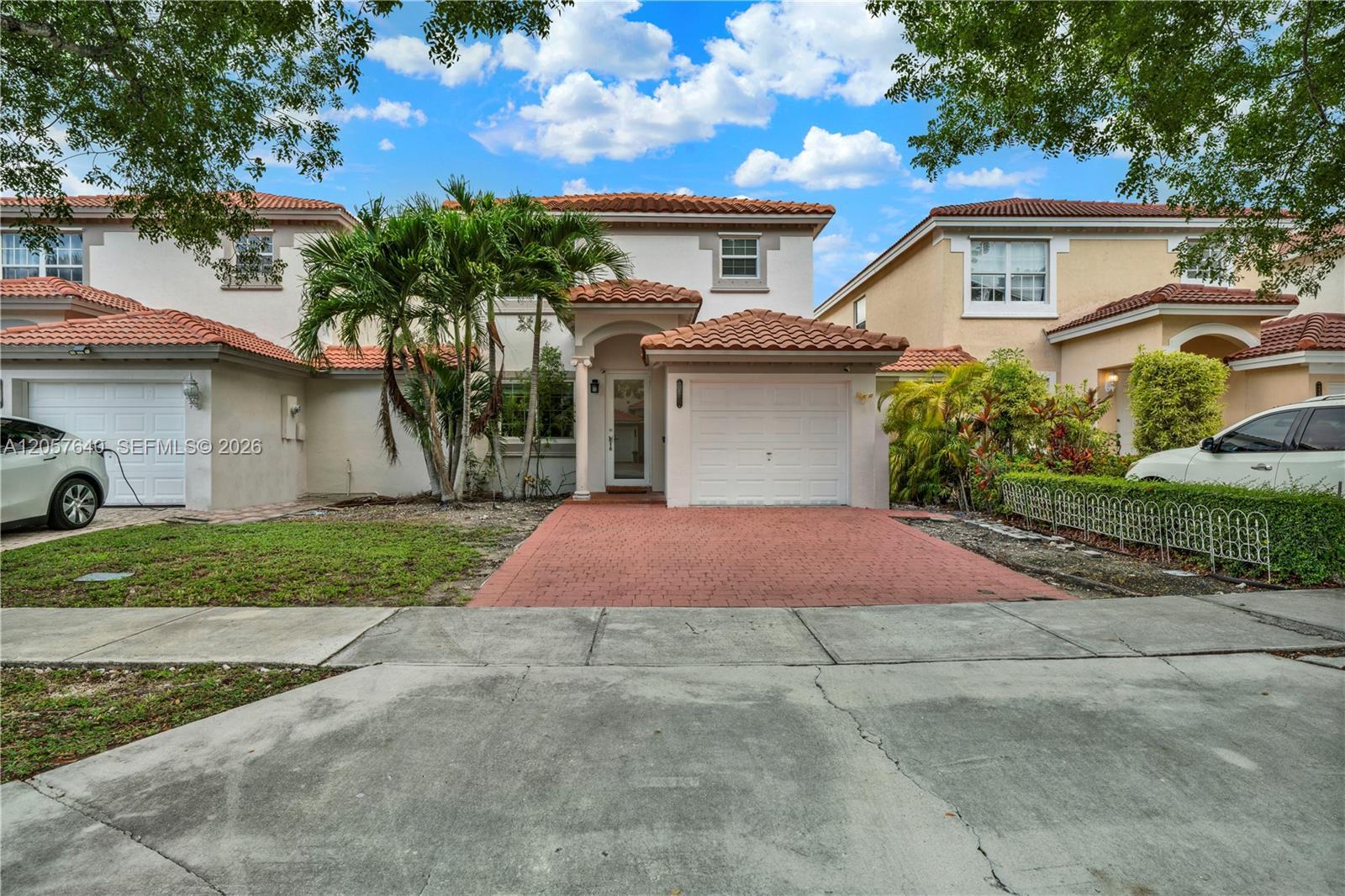 2470 SW 153rd Pass, Miami FL 33185 photo 4