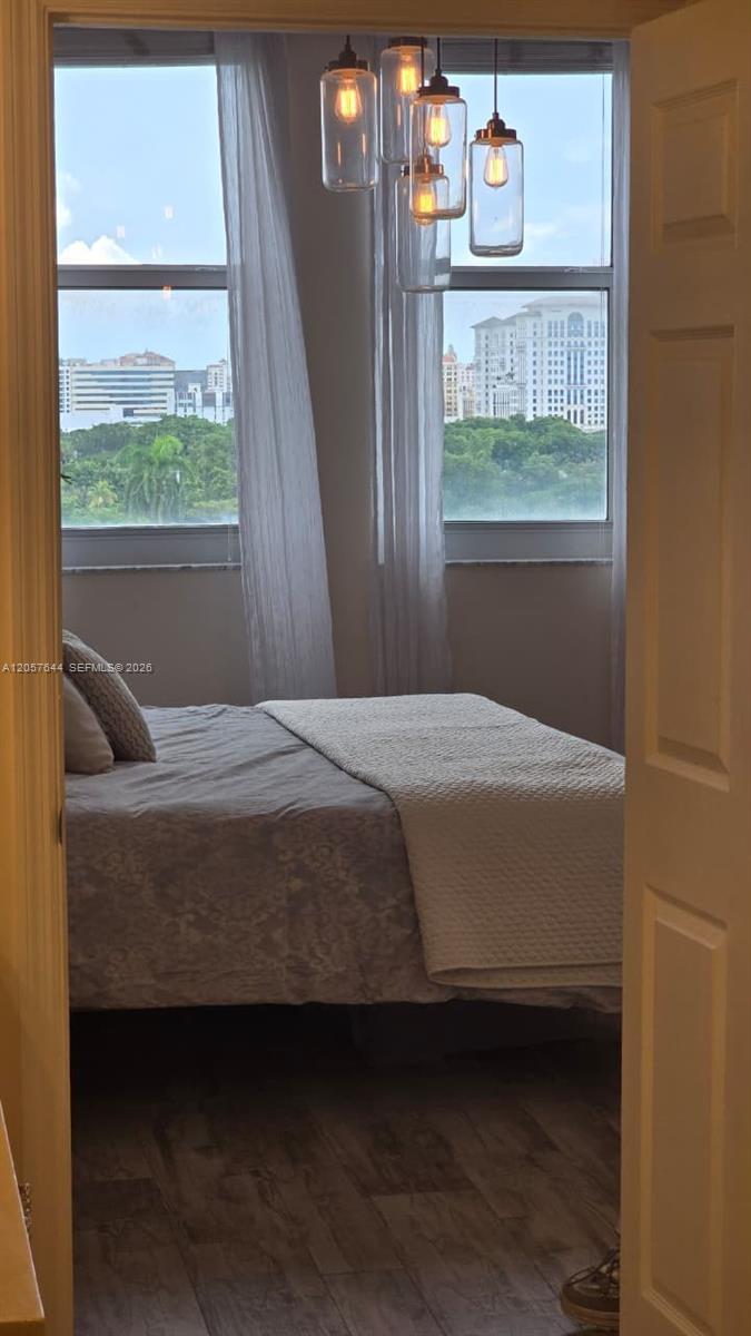 4100 Salzedo St # 803, Coral Gables FL 33146 photo 4