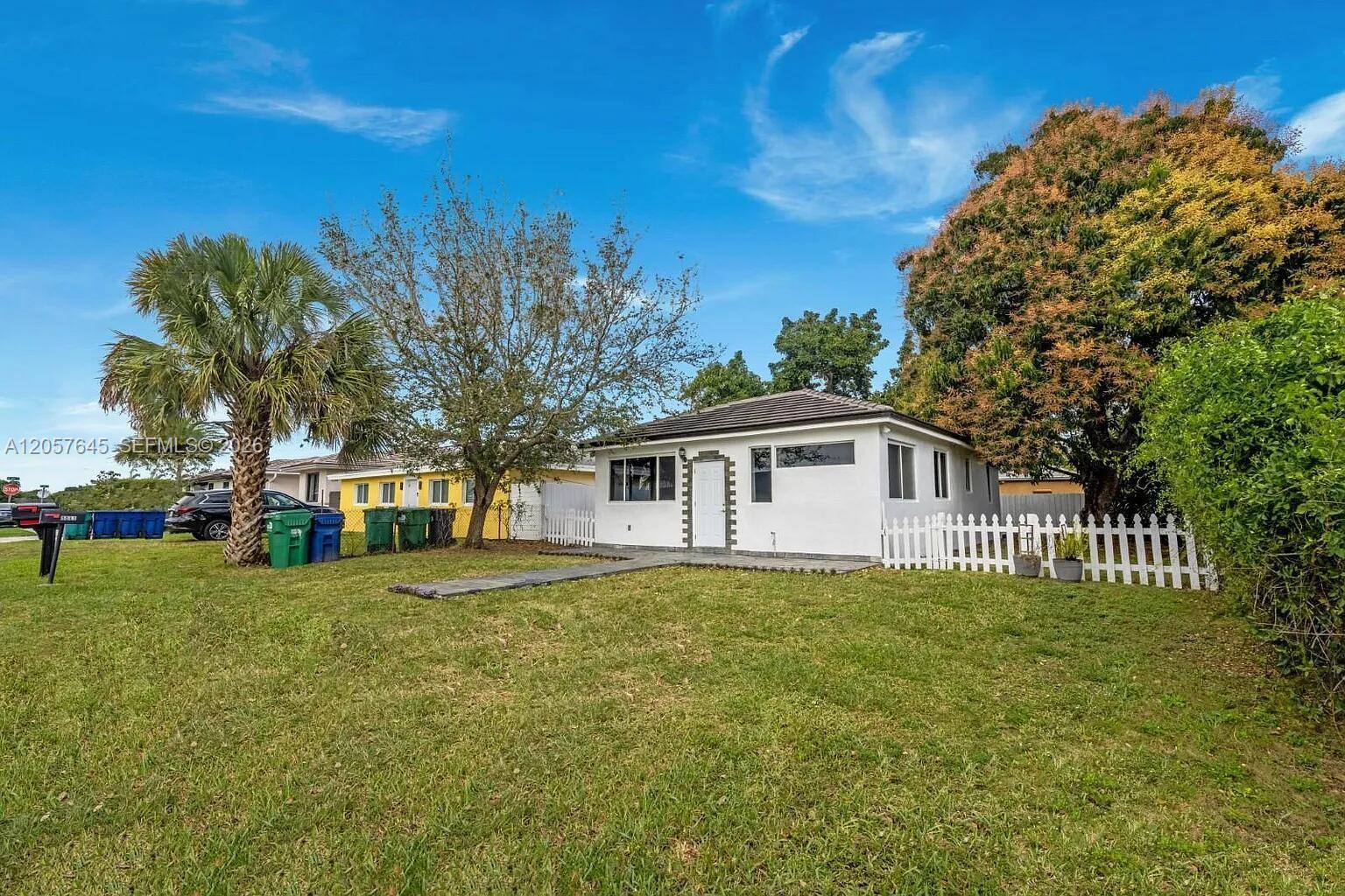 8861 SW 127th Ter # 0, Miami FL 33176 photo 3