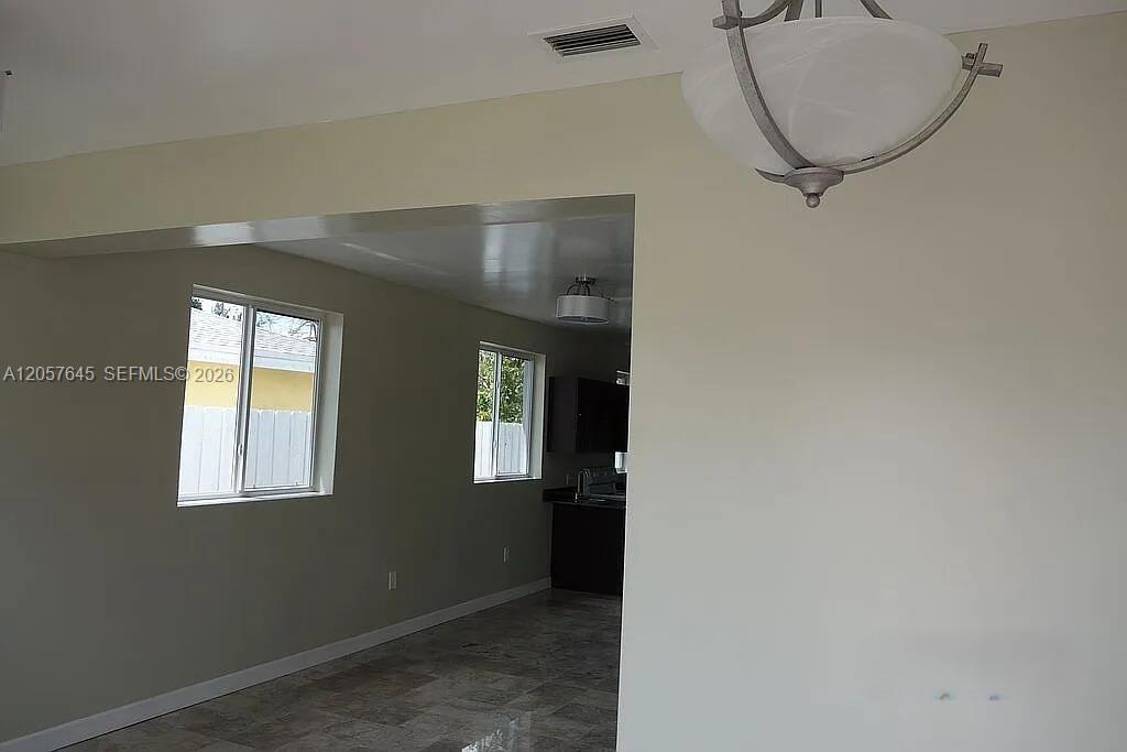 8861 SW 127th Ter # 0, Miami FL 33176