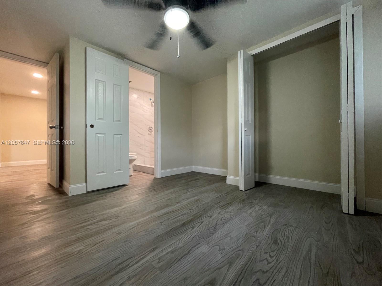 10292 W Sandalfoot Blvd W # A, Boca Raton FL 33428 photo 3