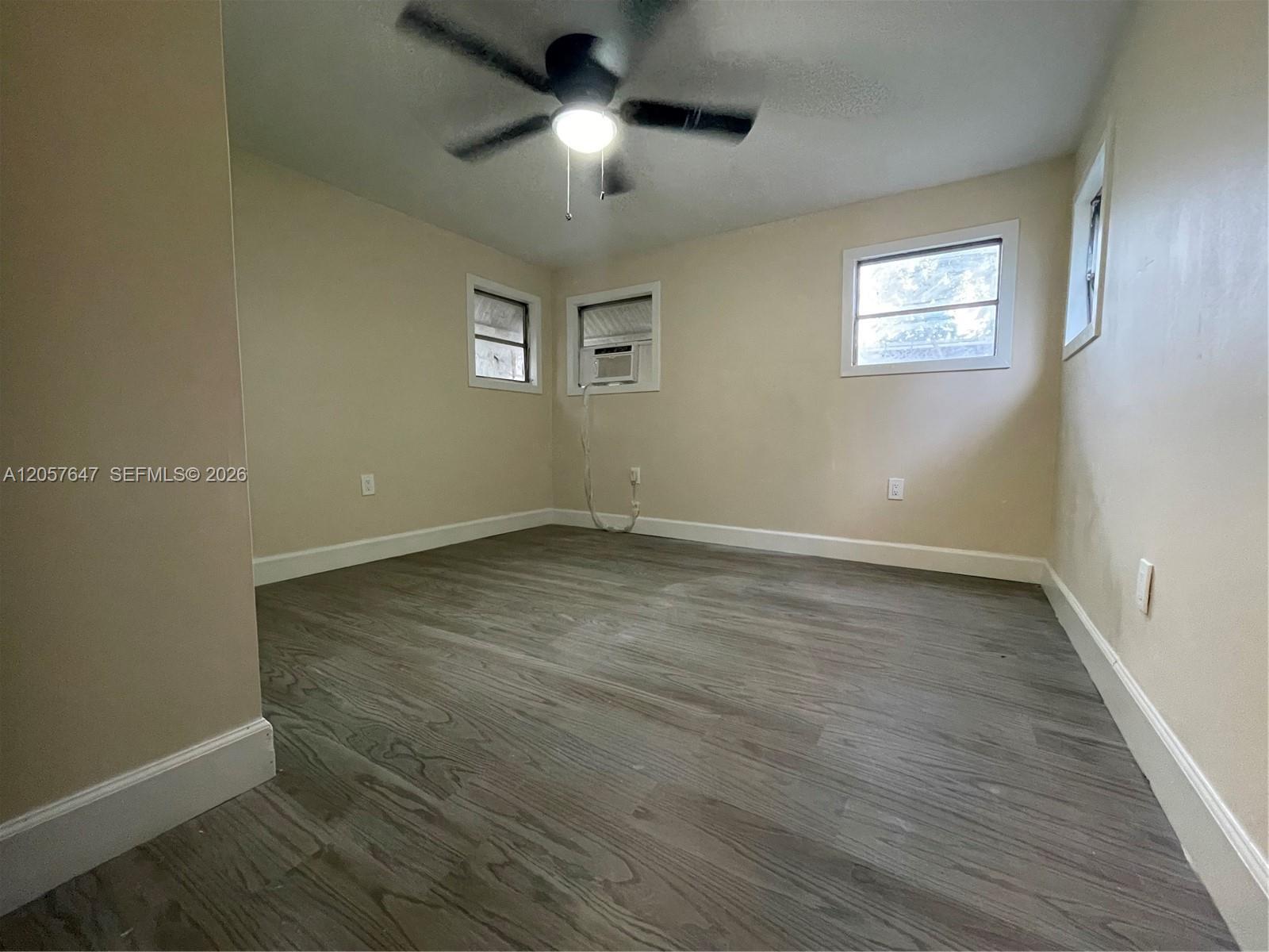 10292 W Sandalfoot Blvd W # A, Boca Raton FL 33428 photo 5