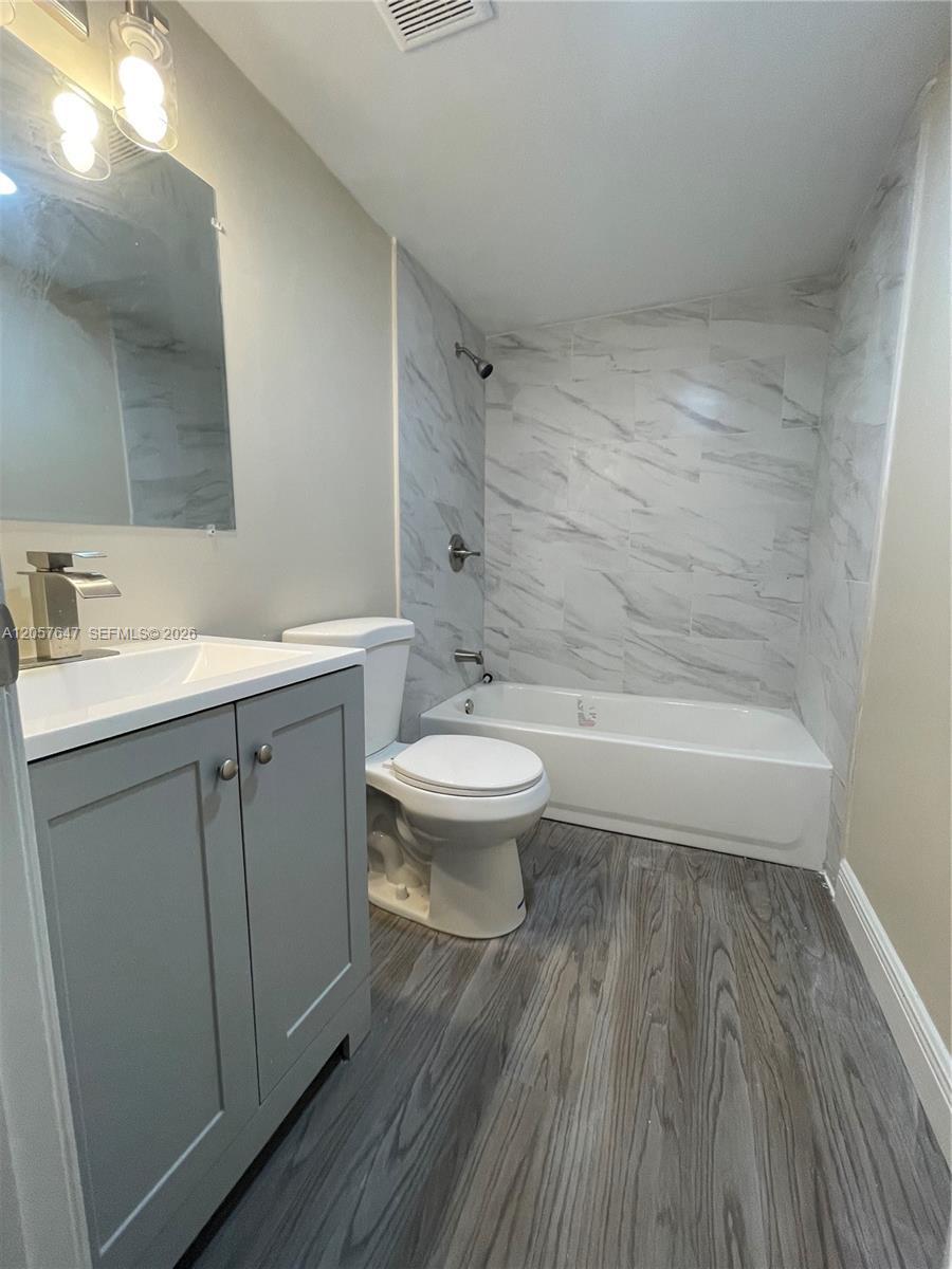 10292 W Sandalfoot Blvd W # A, Boca Raton FL 33428 photo 4