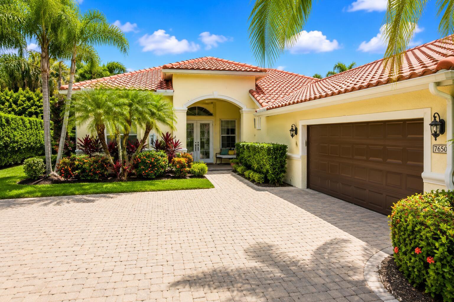 7650 Preserve Drive, West Palm Beach FL 33412 photo 3