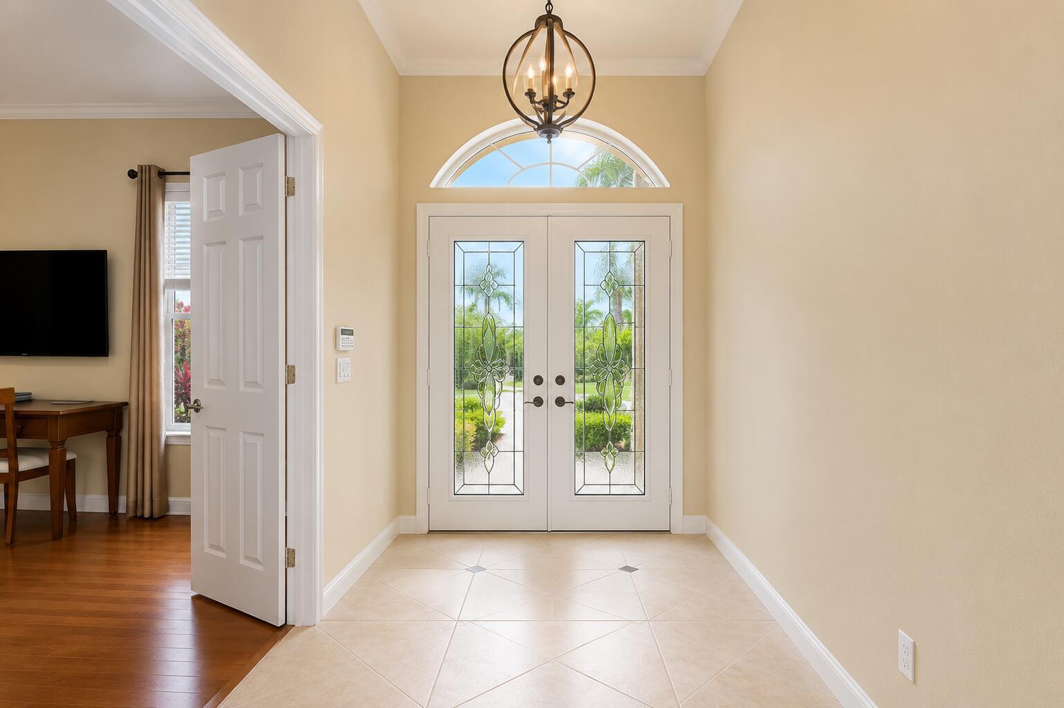7650 Preserve Drive, West Palm Beach FL 33412 photo 5