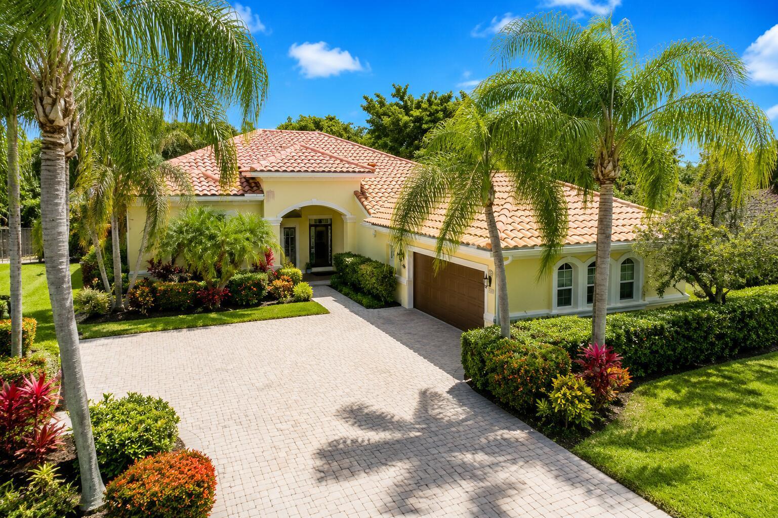 7650 Preserve Drive, West Palm Beach FL 33412 photo 4