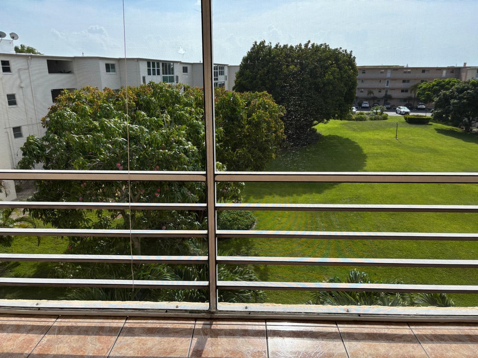 2615 NE 3RD Court # 402, Boynton Beach FL 33435