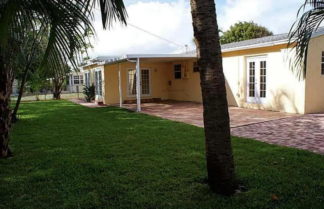 324 BUNKER RANCH Road, West Palm Beach FL 33405 photo 3