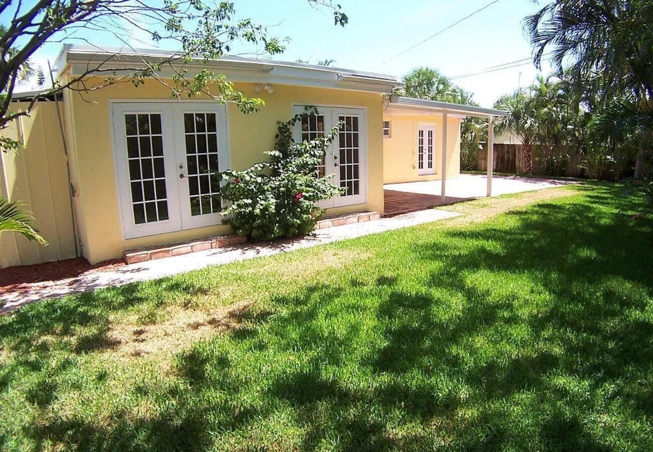 324 BUNKER RANCH Road, West Palm Beach FL 33405 photo 5