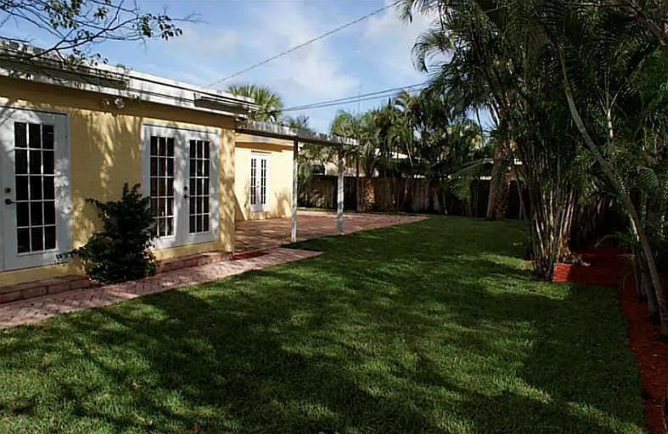 324 BUNKER RANCH Road, West Palm Beach FL 33405 photo 4