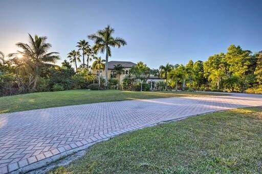 6452 Royal Palm Beach Blvd Boulevard, West Palm Beach FL 33412 photo 2