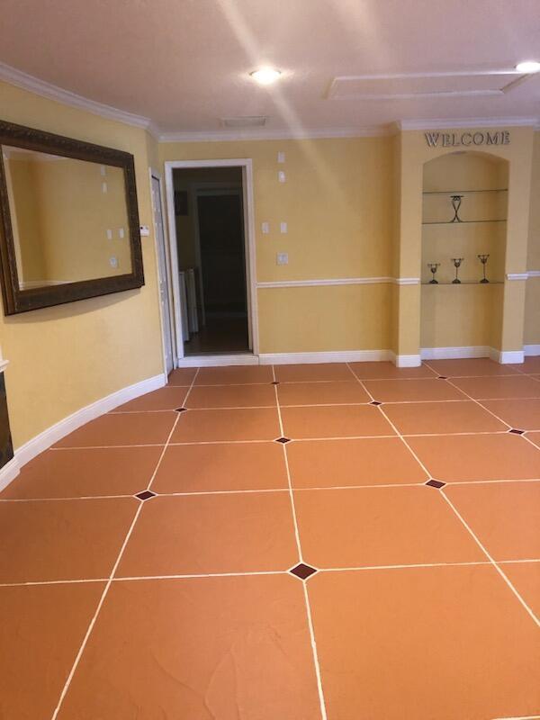 6452 Royal Palm Beach Blvd Boulevard, West Palm Beach FL 33412 photo 3