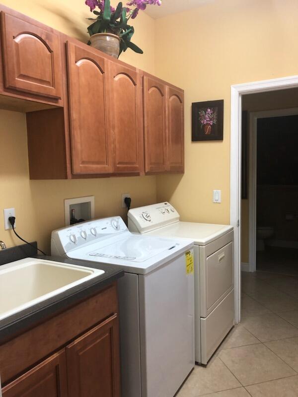 6452 Royal Palm Beach Blvd Boulevard, West Palm Beach FL 33412 photo 5