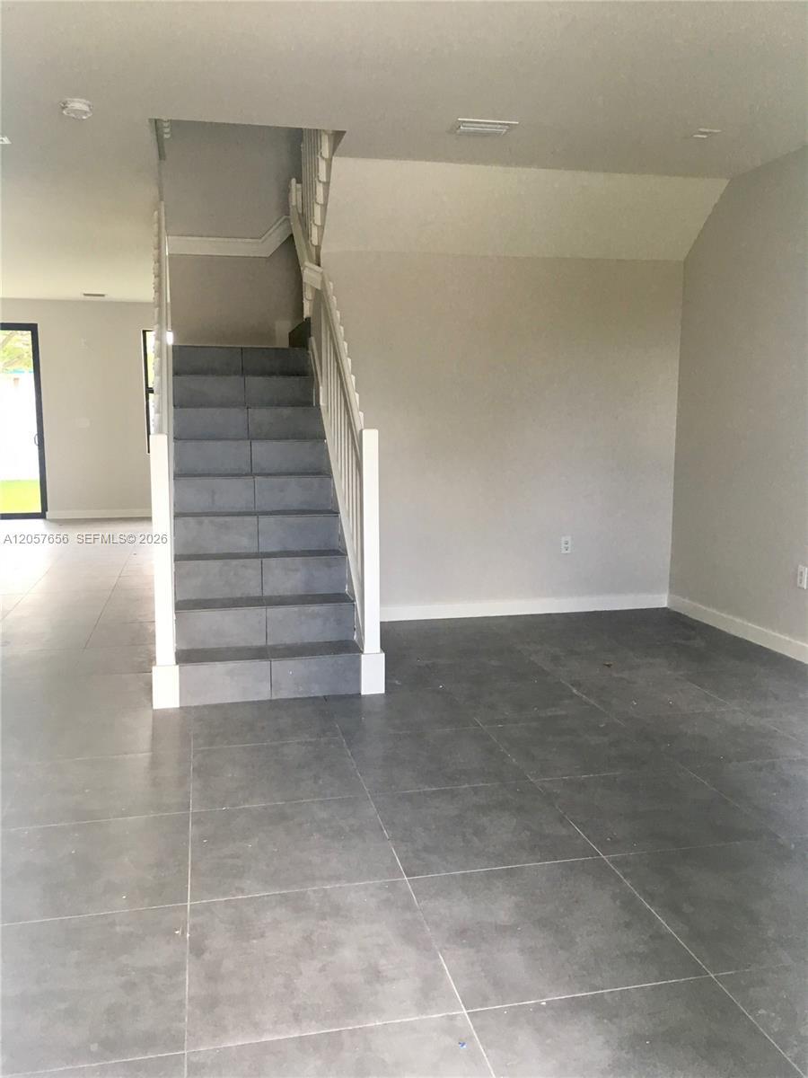 3670 SW 69th Ave, Miami FL 33155 photo 4