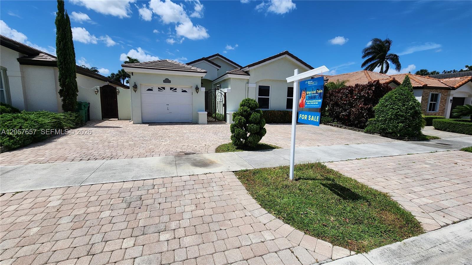 14249 SW 90th Ter, Miami FL 33186 photo 2