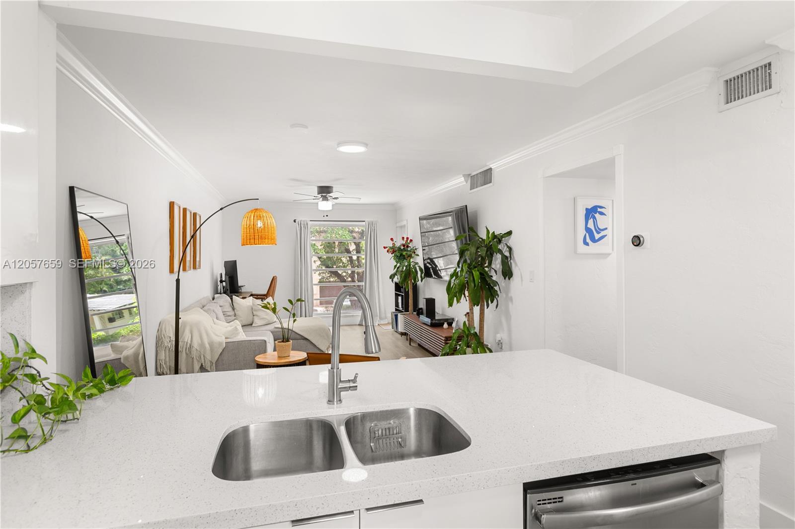 1650 S Le Jeune Rd # 105, Coral Gables FL 33134 photo 5