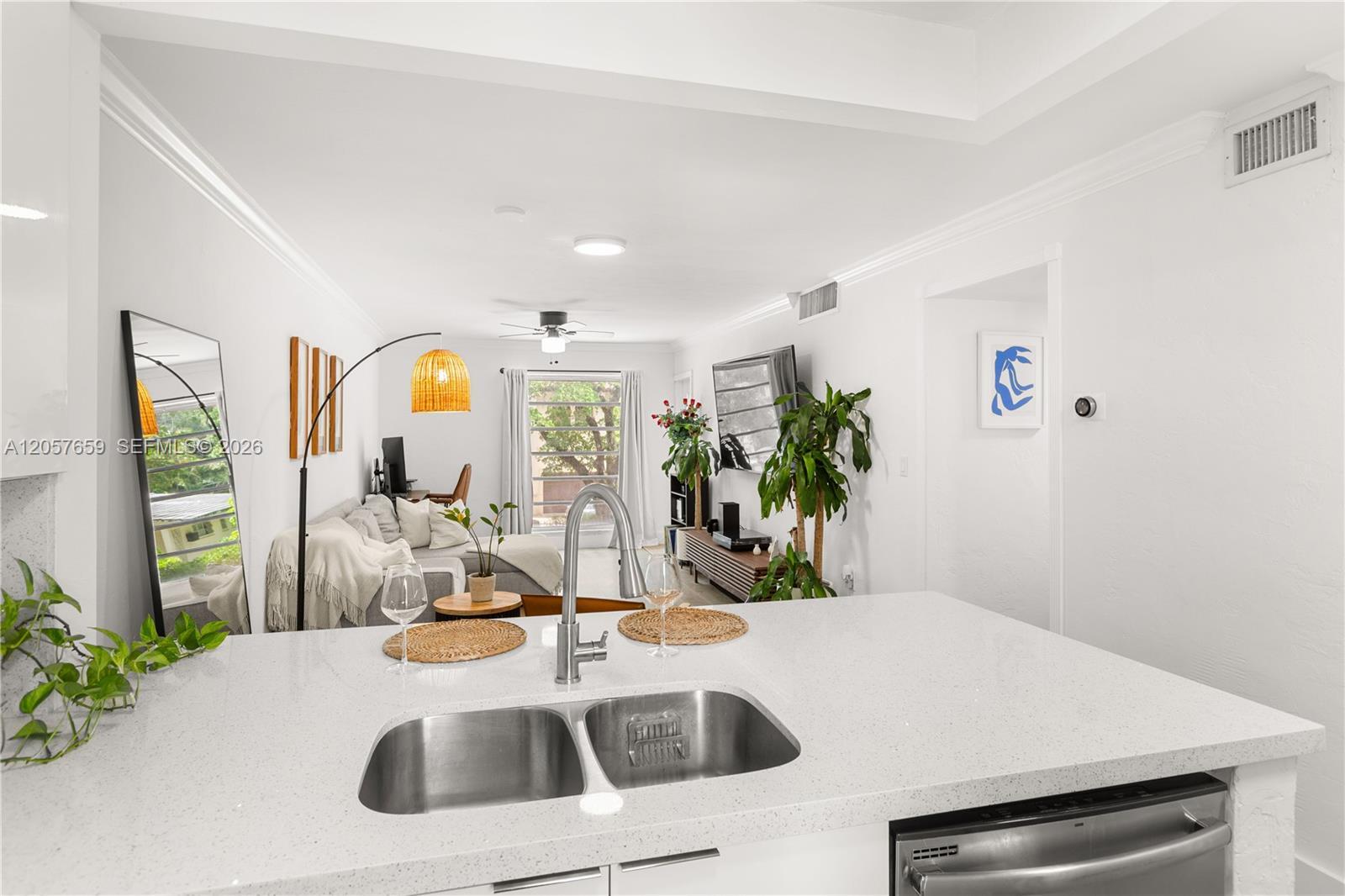 1650 S Le Jeune Rd # 105, Coral Gables FL 33134 photo 4