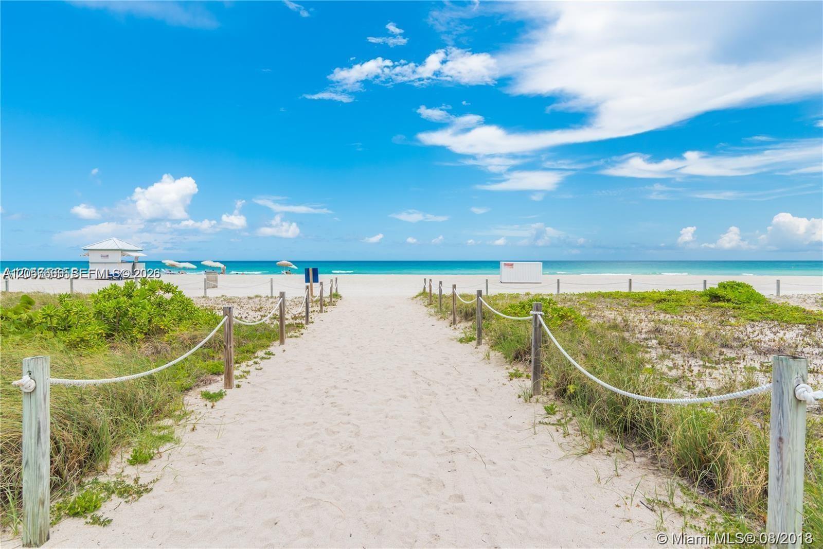 6301 Collins Ave # 1504, Miami Beach FL 33141 photo 2