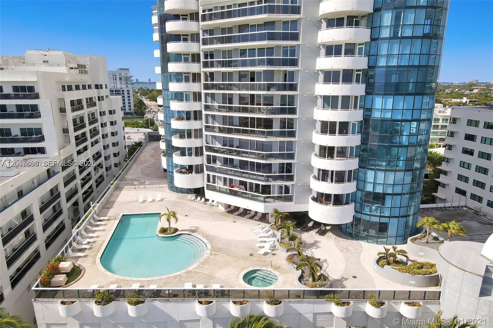 6301 Collins Ave # 1504, Miami Beach FL 33141 photo 3